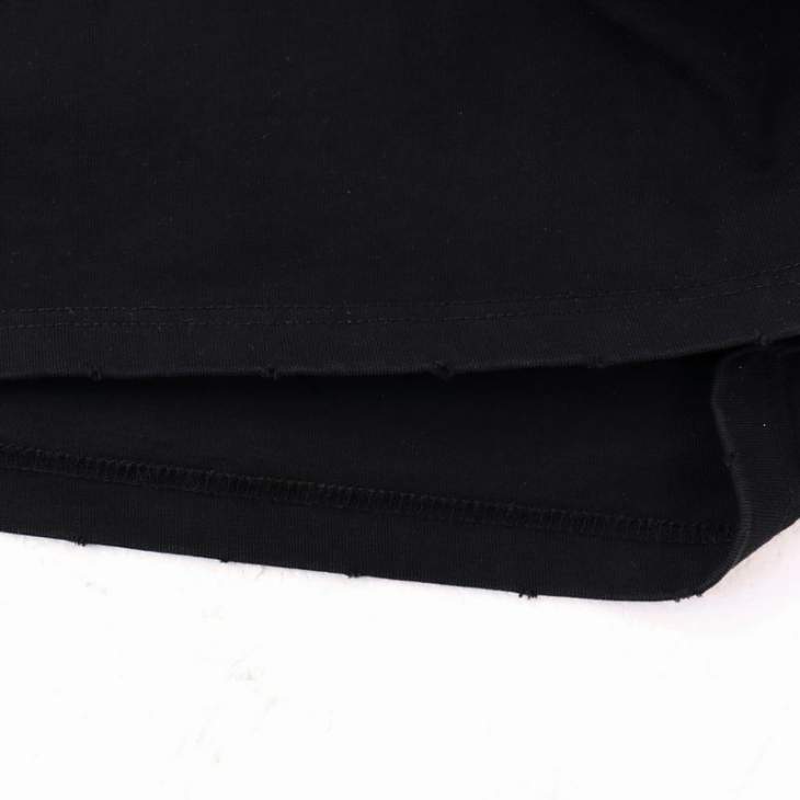 Vale Forever T Shirts Short _SKUValeForeverS-XLbrtx2910719